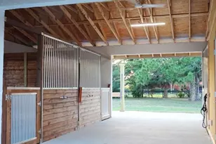 819 Cindy Circle Ln Unit #/Apartment, Wellington, FL 33414 - Photo 35