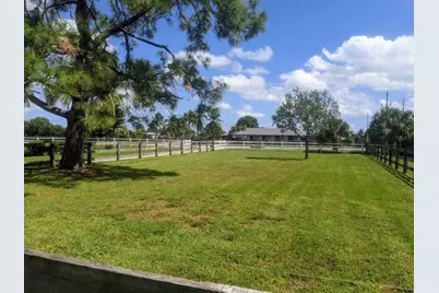 819 Cindy Circle Lane, Unit #/Apartment, Wellington, FL 33414 - Photo 55