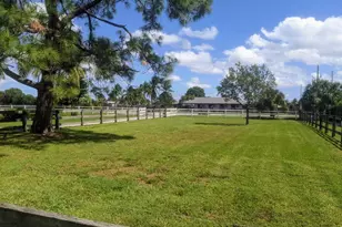 819 Cindy Circle Ln Unit #/Apartment, Wellington, FL 33414 - Photo 55