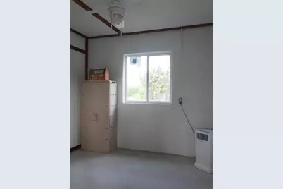 819 Cindy Circle Lane, Unit #/Apartment, Wellington, FL 33414 - Photo 49