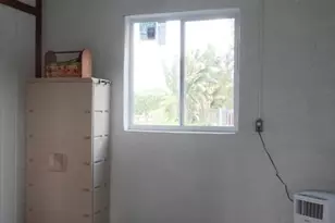 819 Cindy Circle Ln Unit #/Apartment, Wellington, FL 33414 - Photo 49