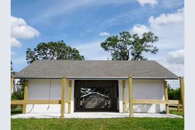 819 Cindy Circle Lane, Unit #/Apartment, Wellington, FL 33414 - Photo 41