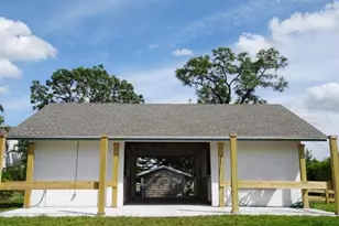 819 Cindy Circle Ln Unit #/Apartment, Wellington, FL 33414 - Photo 41