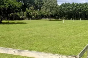 819 Cindy Circle Ln Unit #/Apartment, Wellington, FL 33414 - Photo 47