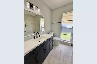 7257 Pine Park Drive N, Lake Worth, FL 33467 - Photo 5