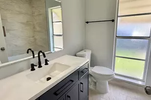 7257 Pine Park Dr N, Lake Worth, FL 33467 - Photo 5