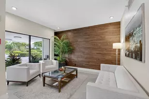 6815 Willow Wood Dr, Boca Raton, FL 33434 - Photo 3