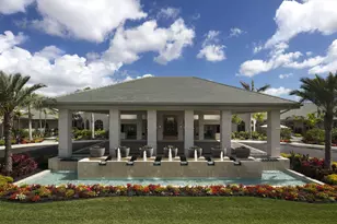 6815 Willow Wood Dr, Boca Raton, FL 33434 - Photo 27