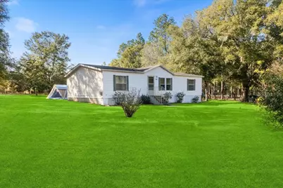 3230 SW 189th Avenue, Dunnellon, FL 34432 - Photo 3