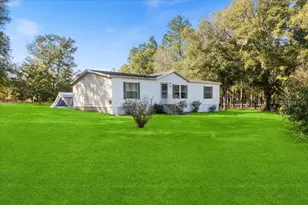 3230 SW 189th Ave, Dunnellon, FL 34432 - Photo 3