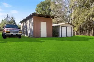 3230 SW 189th Ave, Dunnellon, FL 34432 - Photo 31