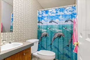 3230 SW 189th Ave, Dunnellon, FL 34432 - Photo 27