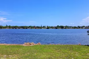 3240 Lake Osborne Dr, Lake Worth Beach, FL 33461 - Photo 27