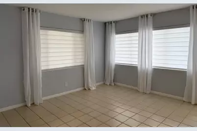 3240 Lake Osborne Drive, Unit #108, Lake Worth Beach, FL 33461 - Photo 9