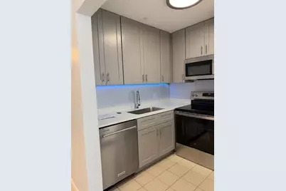 3240 Lake Osborne Drive, Unit #108, Lake Worth Beach, FL 33461 - Photo 13