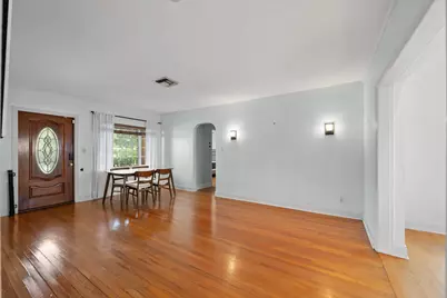 712 SE 11th Court, Fort Lauderdale, FL 33316 - Photo 7