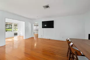 712 SE 11th Ct, Fort Lauderdale, FL 33316 - Photo 9