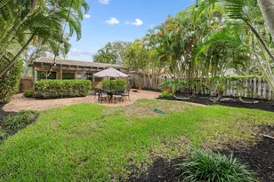 712 SE 11th Ct, Fort Lauderdale, FL 33316 - Photo 29