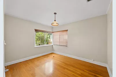 712 SE 11th Court, Fort Lauderdale, FL 33316 - Photo 13