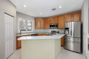 2094 SE Eatonville Dr, Port Saint Lucie, FL 34952 - Photo 11