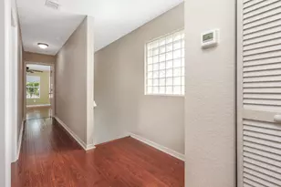 2094 SE Eatonville Dr, Port Saint Lucie, FL 34952 - Photo 17