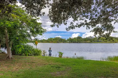 2094 SE Eatonville Drive, Port Saint Lucie, FL 34952 - Photo 37
