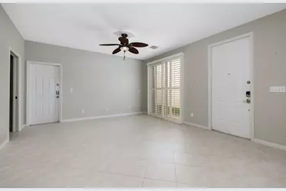 2094 SE Eatonville Drive, Port Saint Lucie, FL 34952 - Photo 5