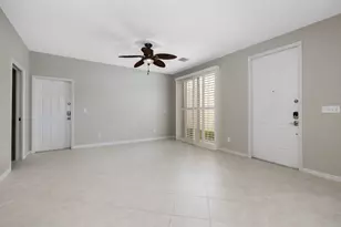 2094 SE Eatonville Dr, Port Saint Lucie, FL 34952 - Photo 5