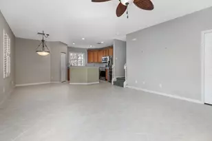 2094 SE Eatonville Dr, Port Saint Lucie, FL 34952 - Photo 7