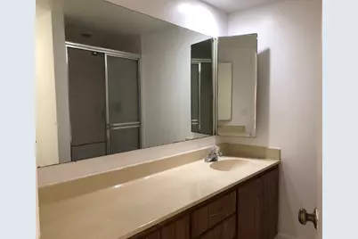 1919 19th Way, West Palm Beach, FL 33407 - Photo 9