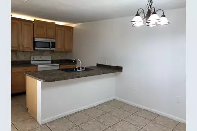 1919 19th Way, West Palm Beach, FL 33407 - Photo 3