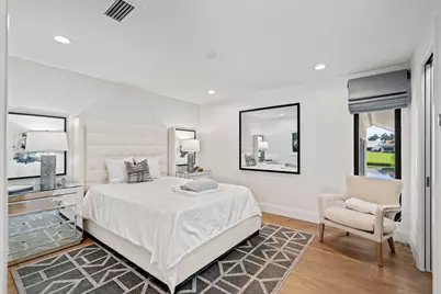 910 Greensward Lane, Delray Beach, FL 33445 - Photo 19