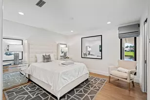 910 Greensward Ln, Delray Beach, FL 33445 - Photo 19