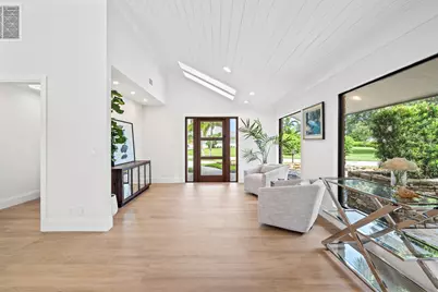 910 Greensward Lane, Delray Beach, FL 33445 - Photo 5