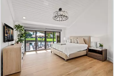 910 Greensward Lane, Delray Beach, FL 33445 - Photo 15