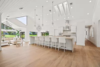 910 Greensward Lane, Delray Beach, FL 33445 - Photo 11