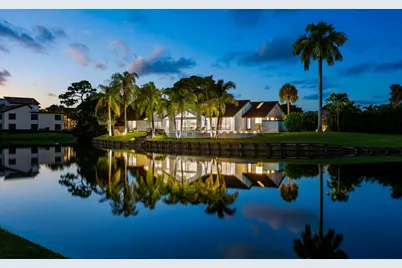 910 Greensward Lane, Delray Beach, FL 33445 - Photo 35