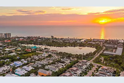 410 Old Towne Lane, Juno Beach, FL 33408 - Photo 49