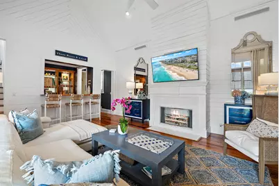 410 Old Towne Lane, Juno Beach, FL 33408 - Photo 13