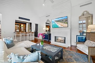 410 Old Towne Ln, Juno Beach, FL 33408 - Photo 13