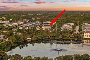 410 Old Towne Ln, Juno Beach, FL 33408 - Photo 51