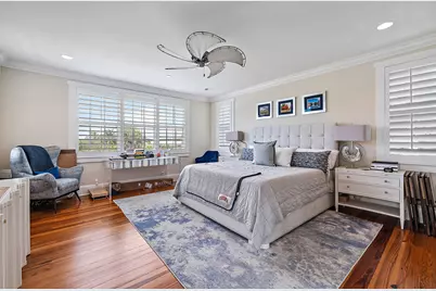 410 Old Towne Lane, Juno Beach, FL 33408 - Photo 33