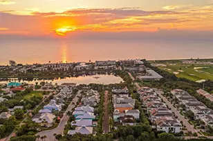 410 Old Towne Ln, Juno Beach, FL 33408 - Photo 45