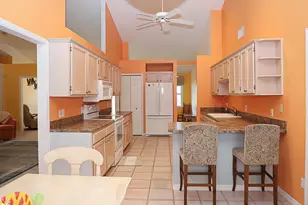 500 39th Ct SW, Vero Beach, FL 32968 - Photo 13