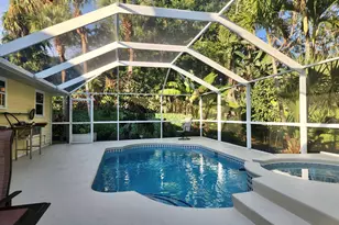 500 39th Ct SW, Vero Beach, FL 32968 - Photo 21