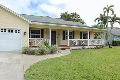 500 39th Court SW, Vero Beach, FL 32968 - Photo 3