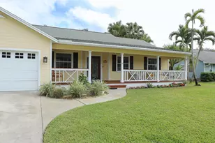 500 39th Ct SW, Vero Beach, FL 32968 - Photo 3