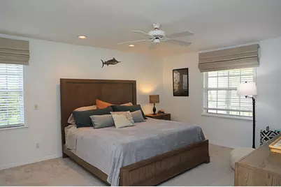 500 39th Court SW, Vero Beach, FL 32968 - Photo 7