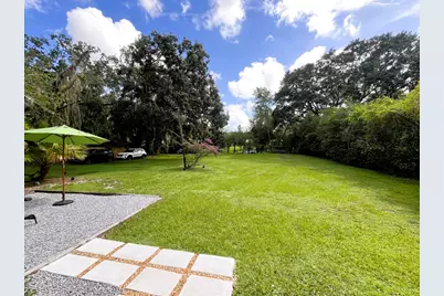 1018 Lake Josephine Court, Sebring, FL 33875 - Photo 17