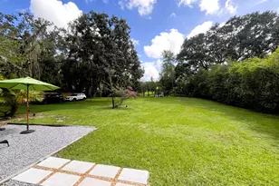 1018 Lake Josephine Ct, Sebring, FL 33875 - Photo 17